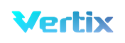 Vertix Technologies
